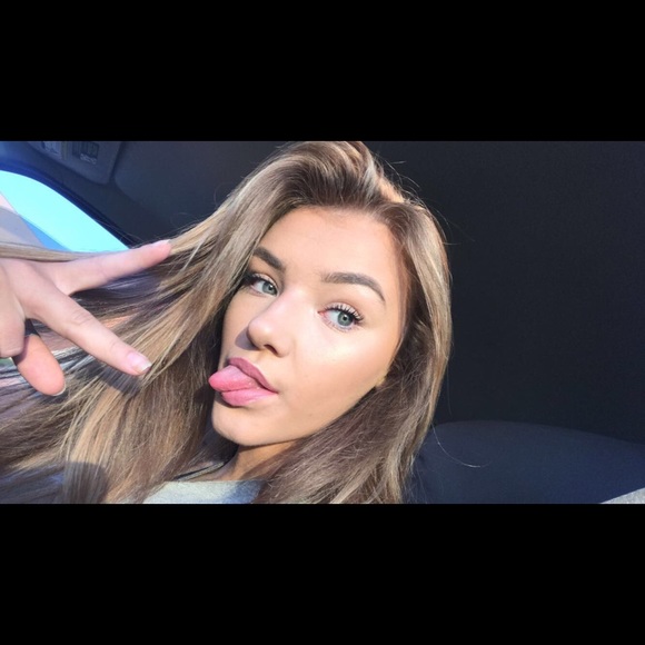 Meet your Posher, Jayden - Picture 1 of 1